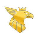 Emperor's Light Logo