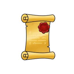 Emperor's Light Logo